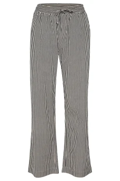 ZalindaSZ Hose