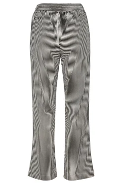 ZalindaSZ Hose