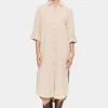 ZalindaSZ Kleid