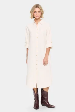 ZalindaSZ Kleid