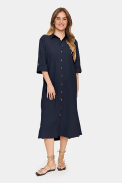 ZalindaSZ Kleid