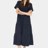 ZalindaSZ Kleid
