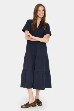 ZalindaSZ Kleid