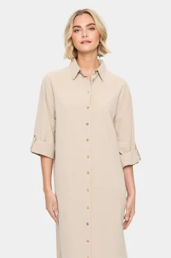 ZalindaSZ Kleid