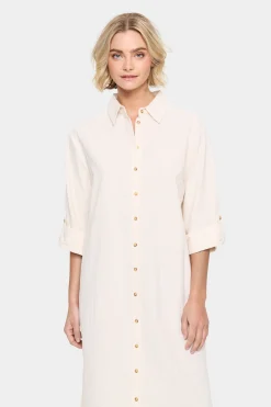ZalindaSZ Kleid