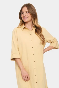ZalindaSZ Kleid