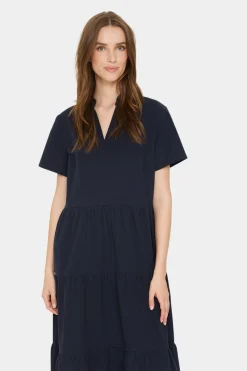 ZalindaSZ Kleid