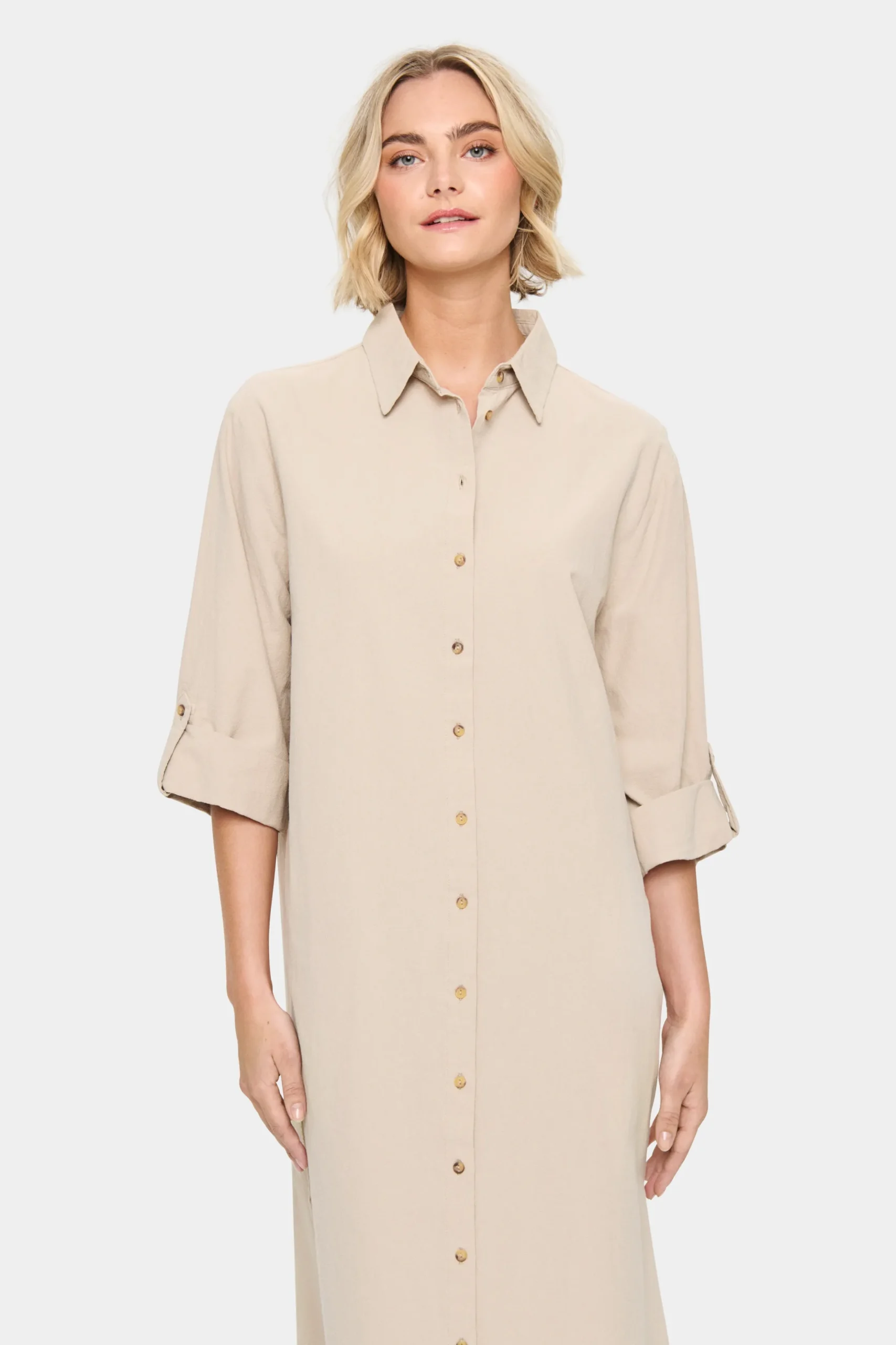 ZalindaSZ Kleid
