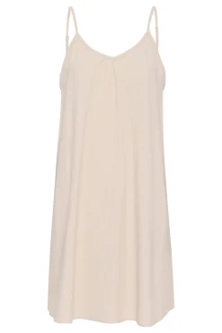 ZalindaSZ Kleid