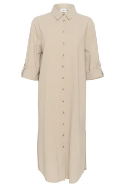 ZalindaSZ Kleid