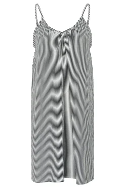 ZalindaSZ Kleid
