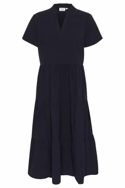 ZalindaSZ Kleid