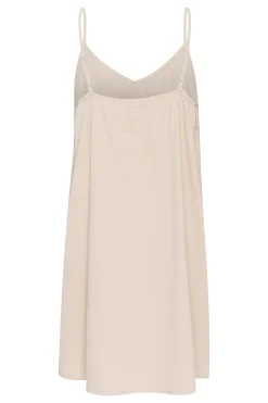 ZalindaSZ Kleid