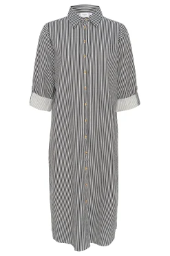 ZalindaSZ Kleid