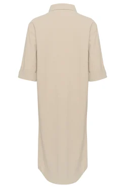 ZalindaSZ Kleid