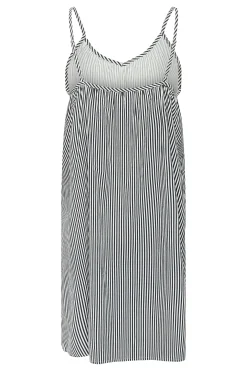 ZalindaSZ Kleid