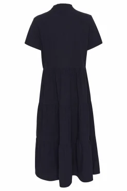 ZalindaSZ Kleid