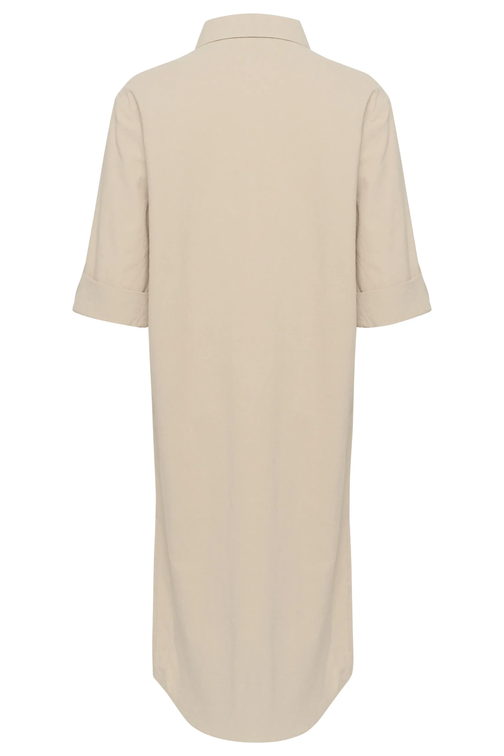 ZalindaSZ Kleid