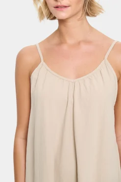 ZalindaSZ Kleid
