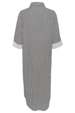 ZalindaSZ Kleid