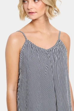 ZalindaSZ Kleid