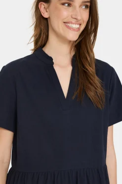 ZalindaSZ Kleid