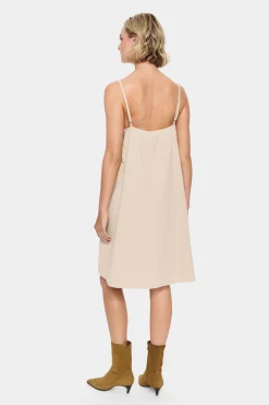 ZalindaSZ Kleid