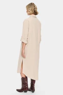 ZalindaSZ Kleid