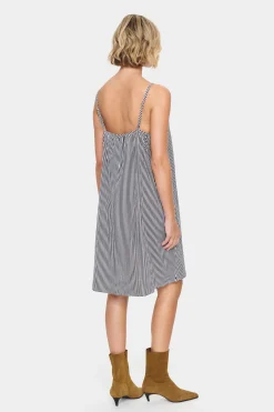 ZalindaSZ Kleid