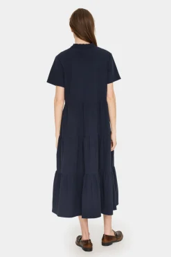 ZalindaSZ Kleid