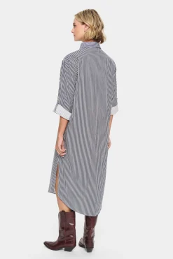 ZalindaSZ Kleid