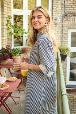 ZalindaSZ Kleid