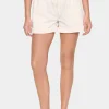 ZalindaSZ Shorts