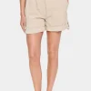 ZalindaSZ Shorts