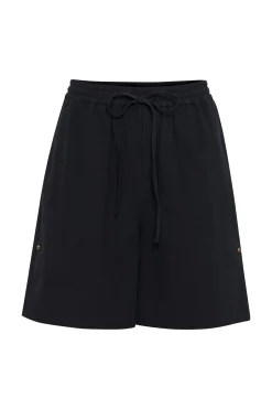 ZalindaSZ Shorts