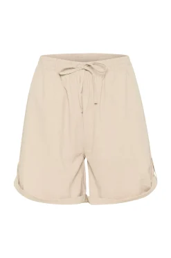 ZalindaSZ Shorts