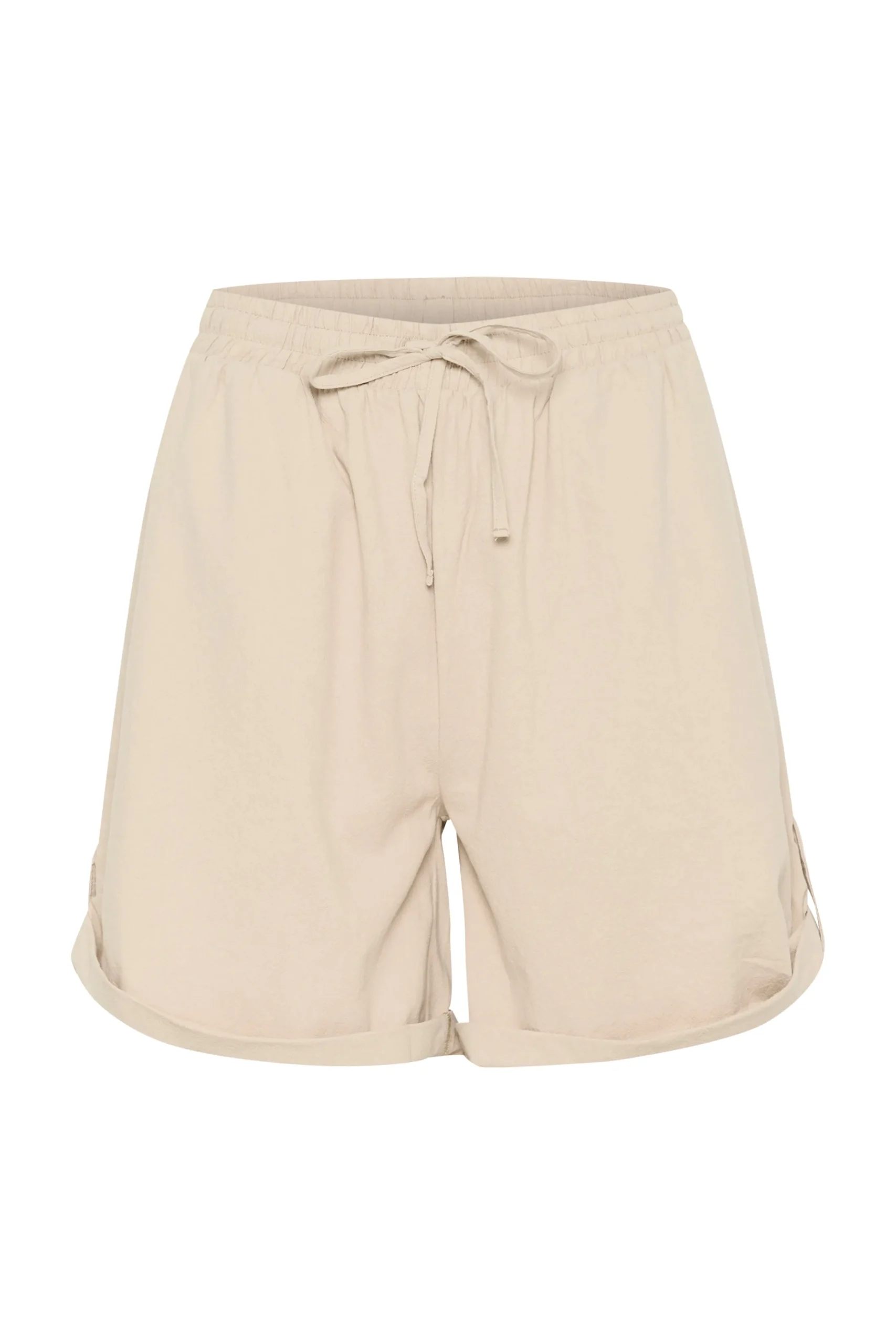 ZalindaSZ Shorts
