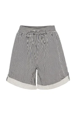 ZalindaSZ Shorts