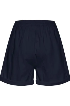 ZalindaSZ Shorts