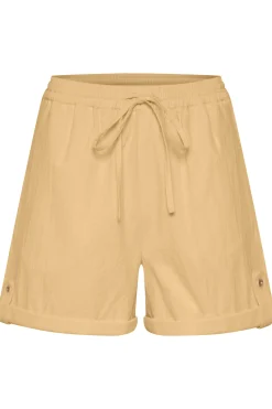 ZalindaSZ Shorts