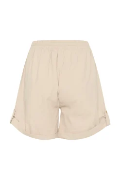 ZalindaSZ Shorts