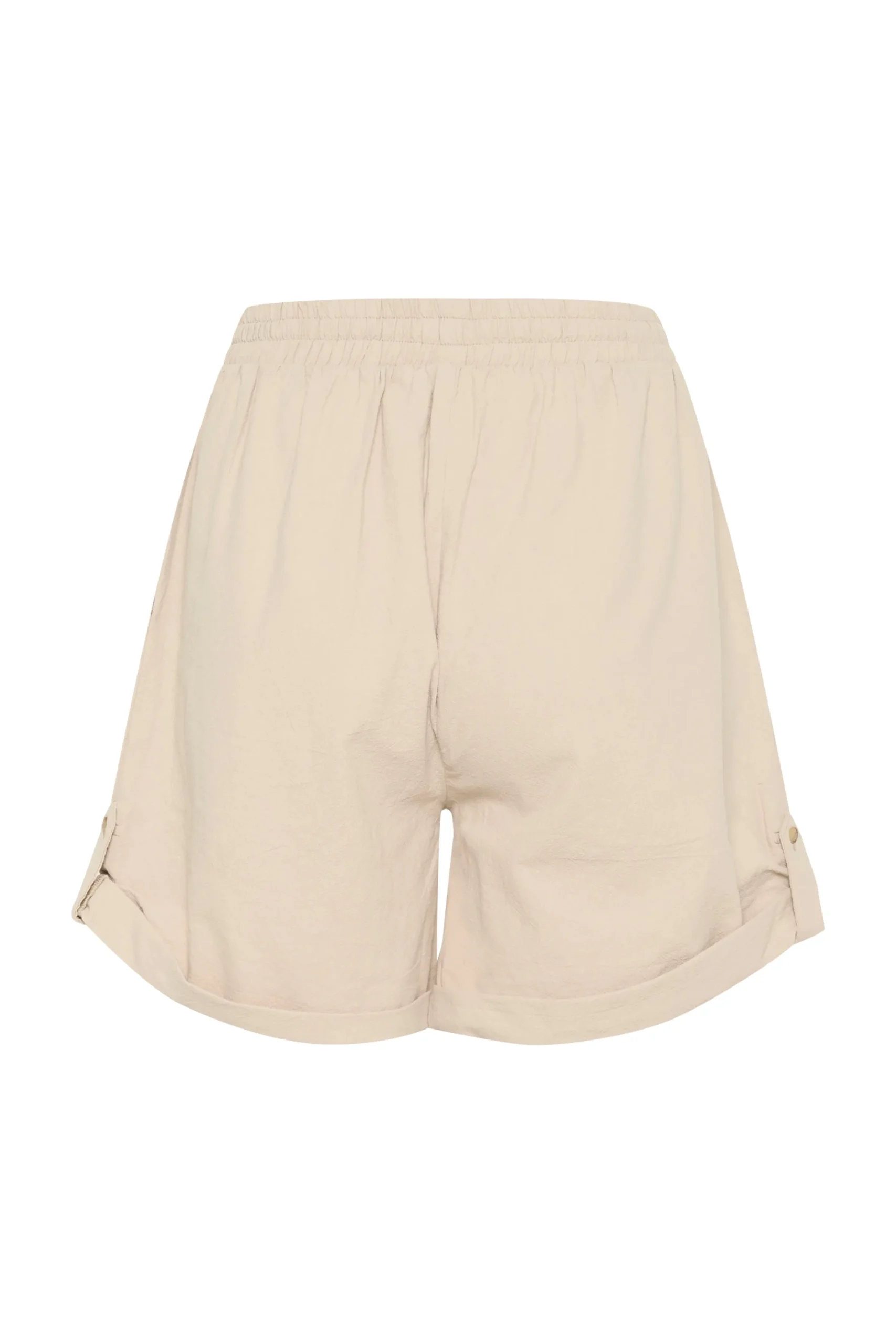 ZalindaSZ Shorts
