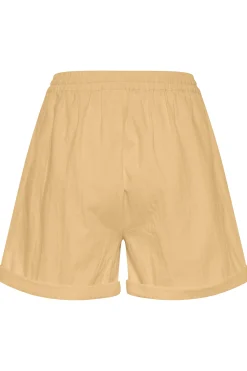 ZalindaSZ Shorts