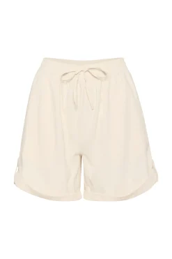 ZalindaSZ Shorts