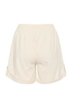 ZalindaSZ Shorts