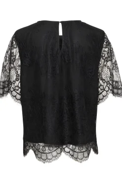 ZalviaSZ Bluse