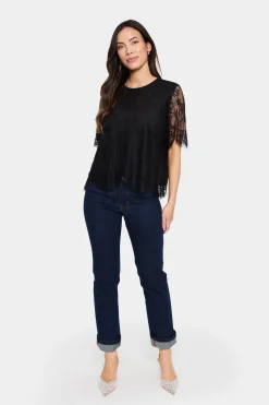 ZalviaSZ Bluse