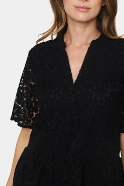 ZannaSZ Bluse
