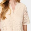 ZannaSZ Bluse
