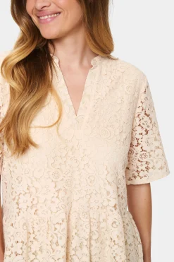 ZannaSZ Bluse